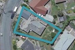 11 Montreal Grove, Kingston, Wellington