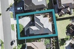 79 Totara Views Drive, Silverdale, Silverdale