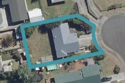 11 Kohekohe Place, Pukete, Hamilton