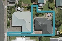 17 Grey Street, Gladstone, Invercargill