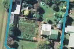 42 Tauhuri Street, Manaia, Manaia
