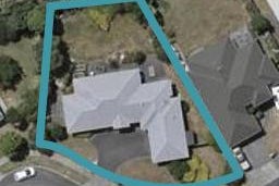 8 Crown Hill, Paraparaumu, Paraparaumu
