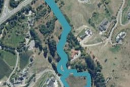 0 Lake Hayes-Arrow Junction, Lake Hayes, Queenstown