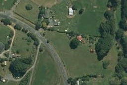 2495 Hunua Road, Hunua, Hunua