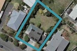 19 Tobys Way, Waikanae Beach, Waikanae