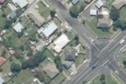 19B Rutherford Road, Marewa, Napier