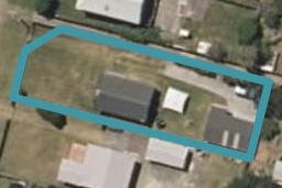 66A Park Avenue, Waitarere Beach, Levin