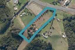 1201 State Highway 10, Kerikeri, Kerikeri