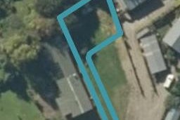 5B Hinenamu Grove, Turangi
