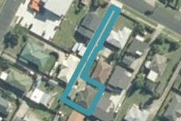 9B Church Street, Tuakau