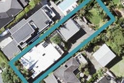79 Churchill Road, Murrays Bay, Auckland