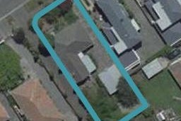 20 Halton Street, Strowan, Christchurch
