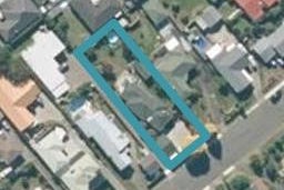 314 Karaitiana Street, Frimley, Hastings
