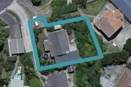 124 Tauhinu Road, Miramar, Wellington