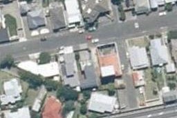 123A Waghorne Street, Ahuriri, Napier