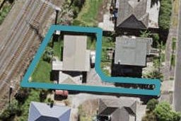 113B St Georges Road, Avondale, Auckland