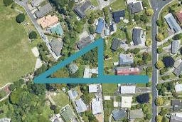 89 Grand Vue Road, Kawaha Point, Rotorua