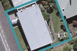 83 Eliot Street, New Plymouth, New Plymouth
