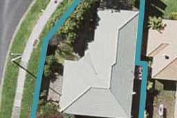 68 Tarnica Road, Northpark, Auckland