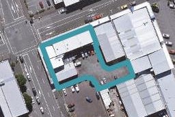 284 Devon Street East, New Plymouth, New Plymouth