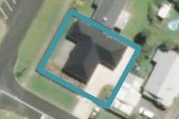 87 Domett Street, Opunake