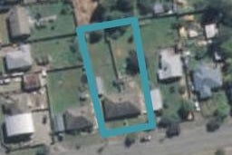 93 Luxmoore Road, Marchwiel, Timaru