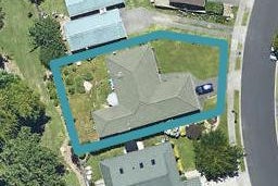 54 Grantston Drive, Pyes Pa, Tauranga