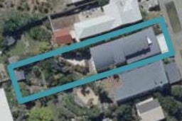 378 Marine Parade, South New Brighton, Christchurch