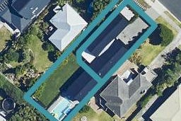64 Orkney Road, Mount Maunganui, Mount Maunganui
