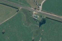 219 Campbell Road, Richmond Downs