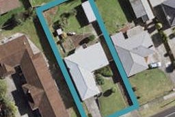 48 Myers Road, Manurewa East, Auckland