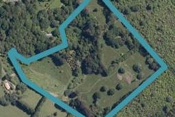 58C Showground Road, Ohaeawai, Kaikohe