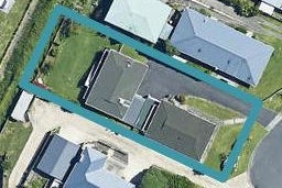 29 Linton Crescent, Matua, Tauranga