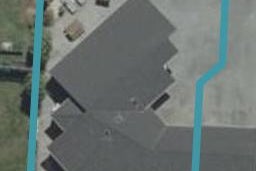 28A Marlene Street, Casebrook, Christchurch