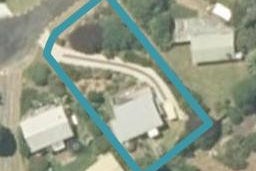65 Pye Place, Hot Water Beach, Whitianga