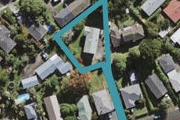 31 Stanaway Street, Hillcrest, Auckland