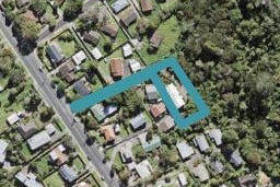 4/149 Rangatira Road, Beach Haven, Auckland