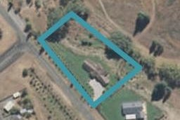 52 Glen Lyon Road, Twizel, Twizel