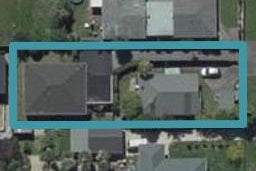 51A Nicholls Street, Richmond, Christchurch