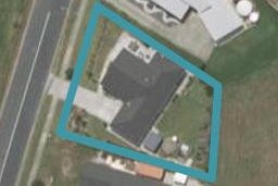 192 Thelma Road North, Mangawhai Heads, Mangawhai
