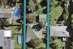 29 Boundary Road, Opaheke, Papakura