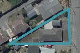 18 Jutland Street, North New Brighton, Christchurch