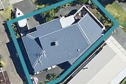 40 Tay Street, Mount Maunganui