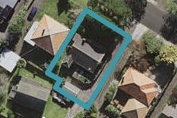 15 Kowhatu Road, One Tree Hill, Auckland