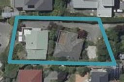 1/28 Huntsbury Avenue, Huntsbury, Christchurch