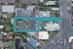 186C Queens Drive, Lyall Bay, Wellington