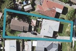 5 Millen Avenue, Pakuranga, Auckland