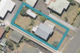 6 Burns Street, Tawhero, Whanganui