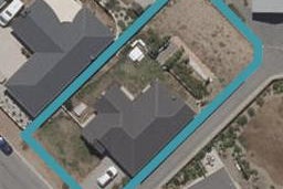 8 Chandler Crescent, Clyde, Clyde