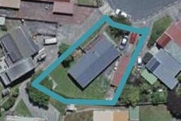 21 Kingsbridge Place, Newlands, Wellington
